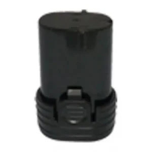 Bateria zamienna MAKITA do baterii do elektronarzędzi MAKITA ML704 (latarka), MAKITA CL070, CL072, DF010, GN900, TD020, TD021