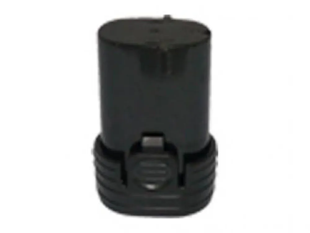 Bateria zamienna MAKITA do baterii do elektronarzędzi MAKITA ML704 (latarka), MAKITA CL070, CL072, DF010, GN900, TD020, TD021
