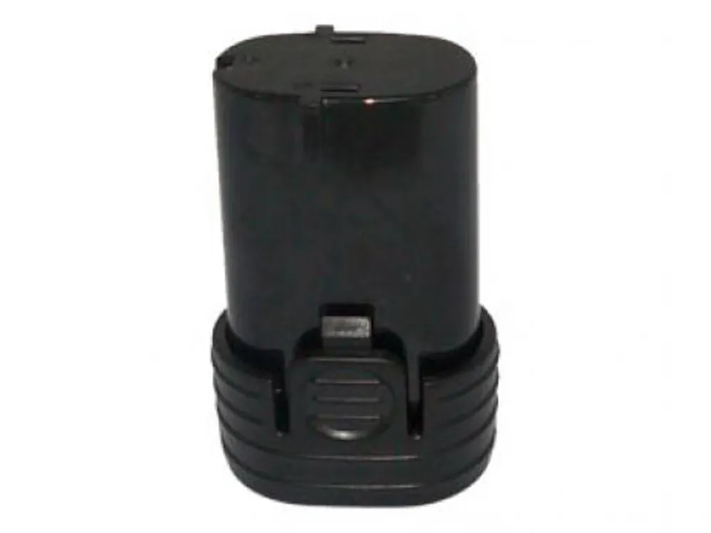 Bateria zamienna MAKITA do baterii do elektronarzędzi MAKITA ML704 (latarka), MAKITA CL070, CL072, DF010, GN900, TD020, TD021