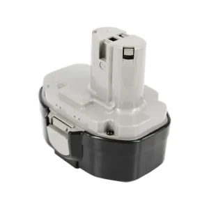 Wymiana baterii MAKITA dla MAKITA 4334D, 4334DWD, 4334DWDE, 5026DB, 5026DWB, 5026DWD,