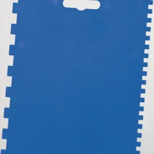 Szpatułka do kleju ( 4000816554 ) Długość 177 mm Szerokość 130 mm Tworzywo sztuczne (PP) Sonstige