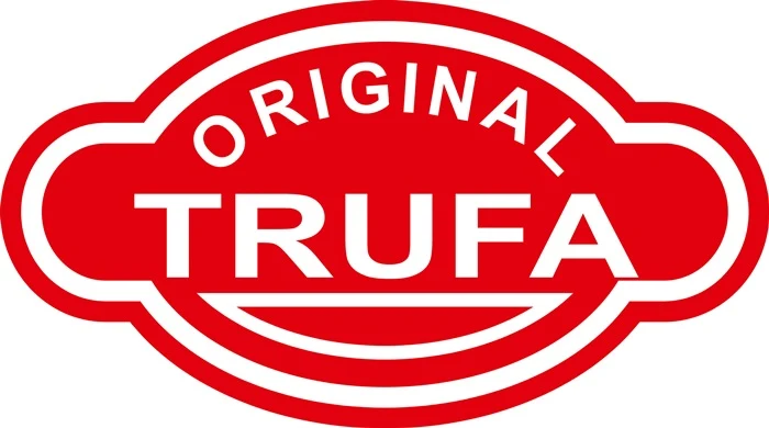 Trufa wypełniacz do usuwania rdzy ( 4000816539 ) szerokość 60 mm