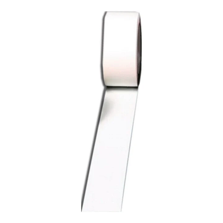 Taśma do znakowania podłóg ROCOL Easy Tape PVC ( 9190491480 )