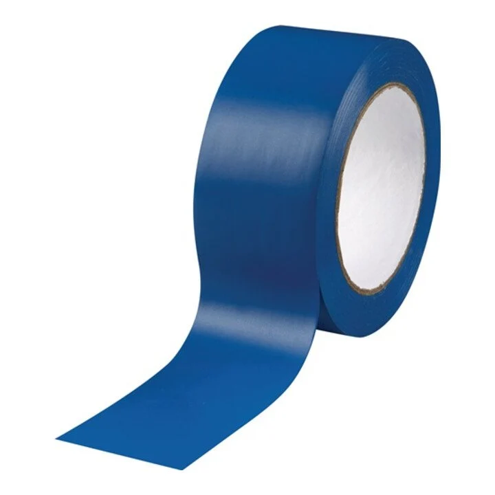 Taśma do znakowania podłóg ROCOL Easy Tape PVC ( 9190491483 )