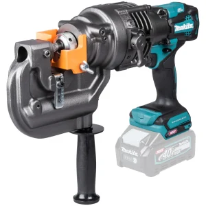 Wykrawarka Makita PP001GZK 40V
