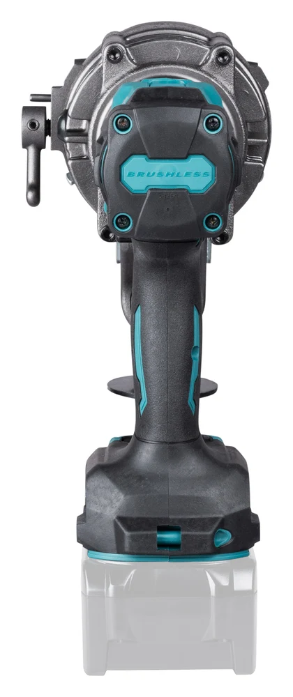 Wykrawarka Makita PP001GZK 40V