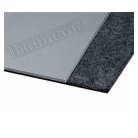 Isolmant Underspecial 75 m2