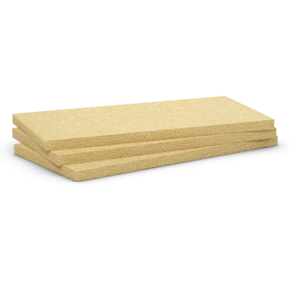 Wełna mineralna Rockwool 220 60x120