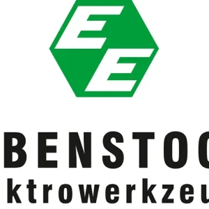 Szlifierka ścienna na mokro/sucho Eibenstock EMF 150.1 P ( 4000897070 ) 45 mm 2300 W