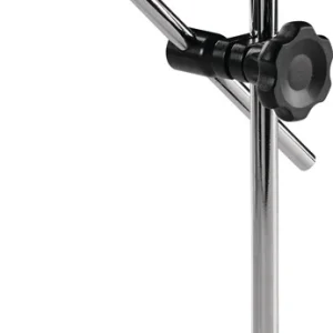Magnetyczny stojak pomiarowy ( 4000851647 ) Promień działania 130 mm Całkowita wysokość 170 mm