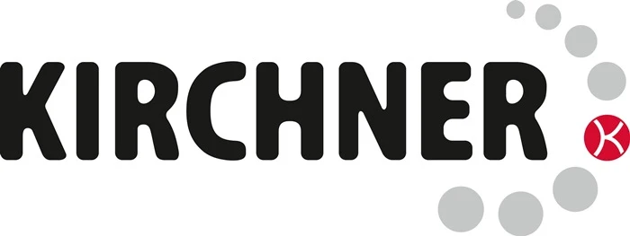 Osłona ochronna Kirchner SIMPROFLEX ( 4000369720 ) szerokość drzwi 125 cm przezroczysta