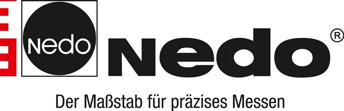 Osłona ochronna NEDO ( 4000818317 ) Długość 3, 4 i 5 m