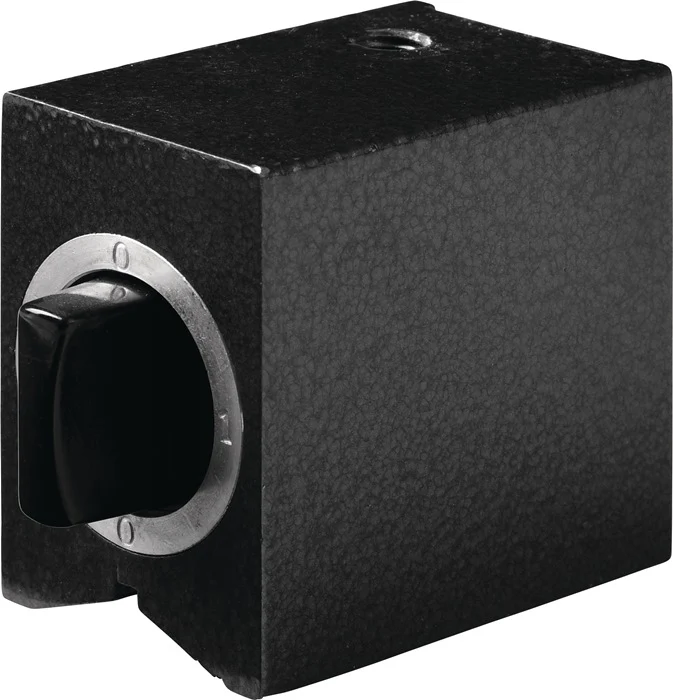 Podstawa magnetyczna ( 4000851655 ) Szerokość podstawy magnetycznej 70 mm M10