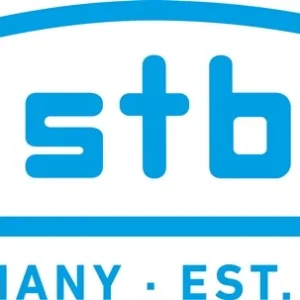 Tester instalacji Testboy TV 456 ( 4000828084 ) do testowania instalacji elektrycznych