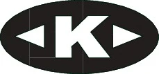 Käfer czujnik zegarowy KM 10A ( 4000851433 ) 10 mm odczyt 0,1 mm