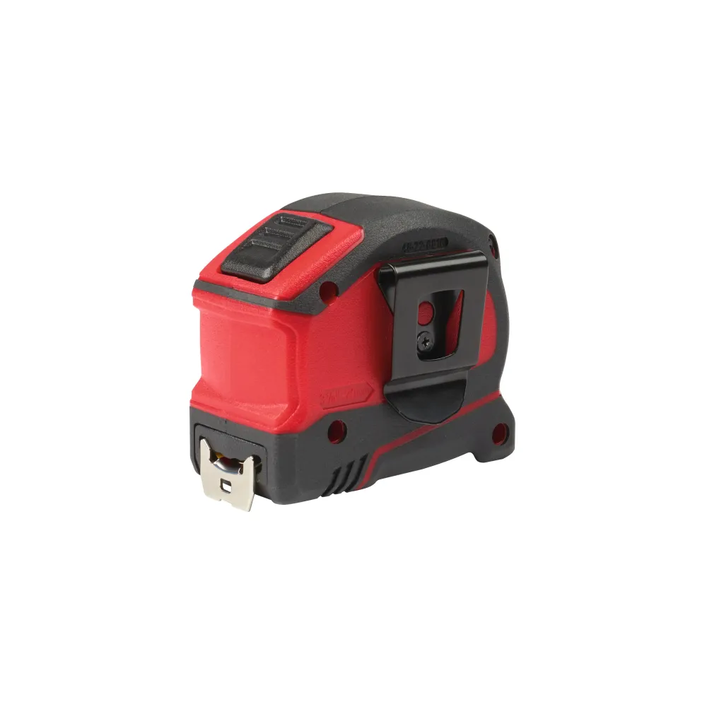 Taśma miernicza AUTOLOCK 5m - 16' | 4932464665