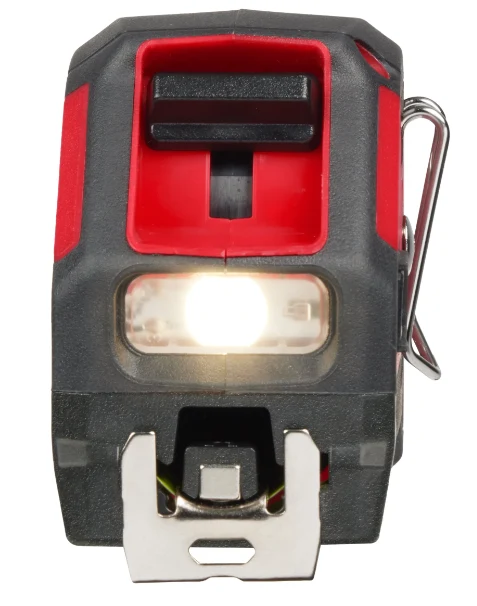 Taśma miernicza LED 7,5 m magnetyczna | 4932492469
