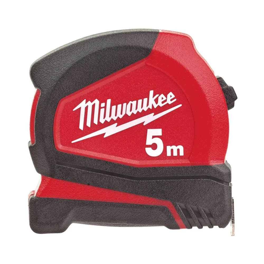 Taśma miernicza PRO COMPACT C5/25 5m | 4932459593