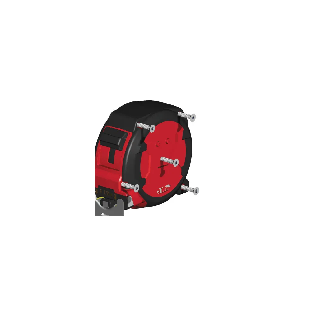Taśma miernicza PRO COMPACT C5/25 5m | 4932459593