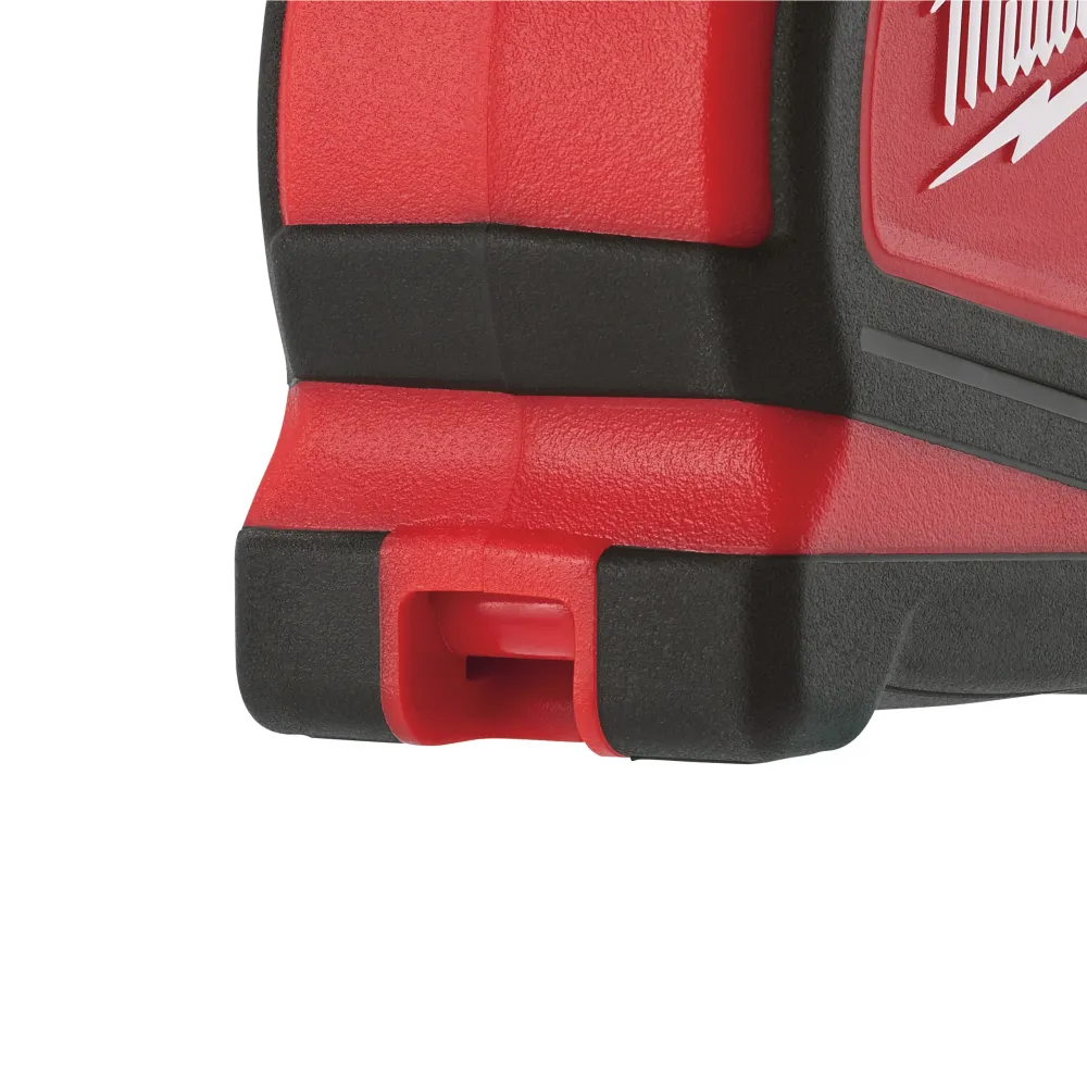 Taśma miernicza PRO COMPACT C5/25 5m | 4932459593