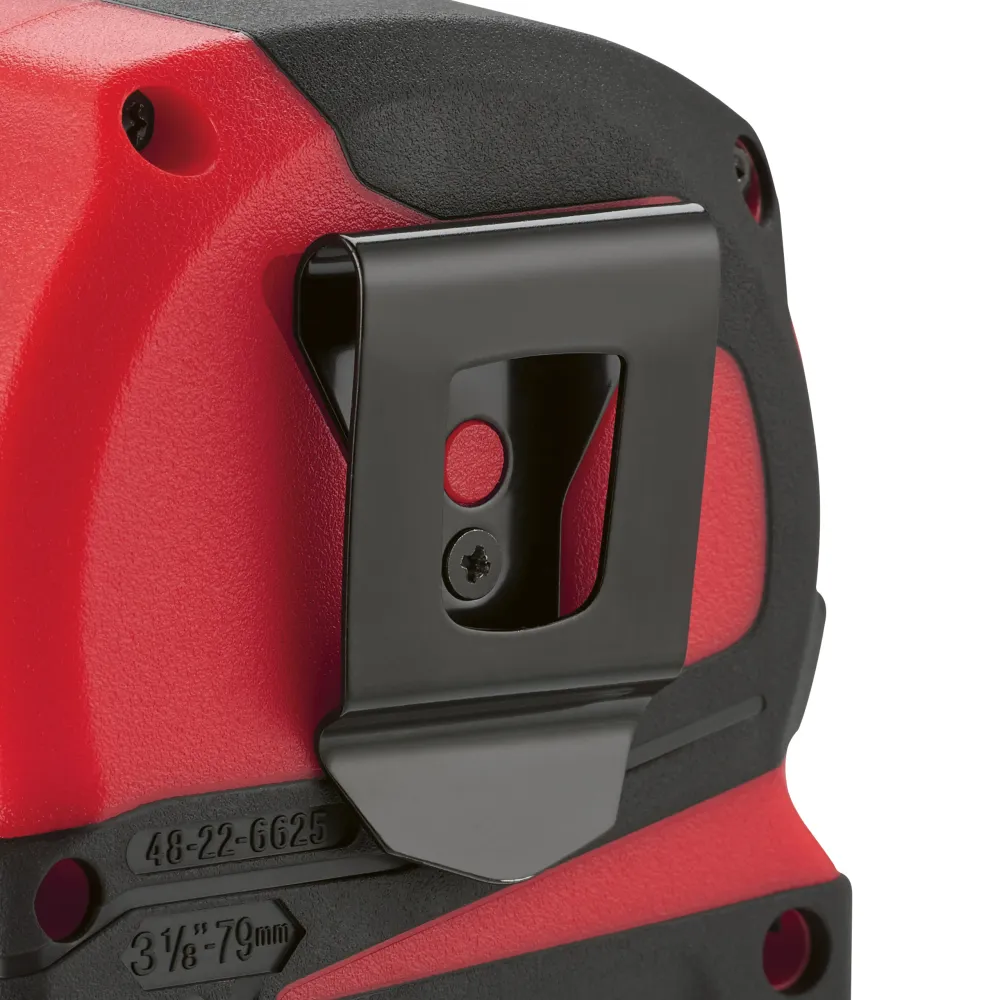 Taśma miernicza PRO COMPACT C5/25 5m | 4932459593