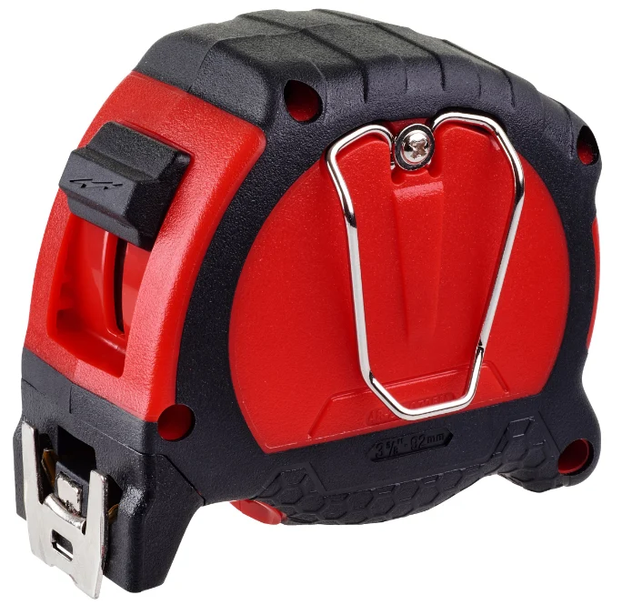 Taśma miernicza STUD 2 - 5m/16ft magnetyczna | 4932471628