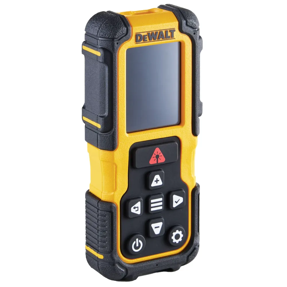 Miernik Dewalt DWHT77200-XJ