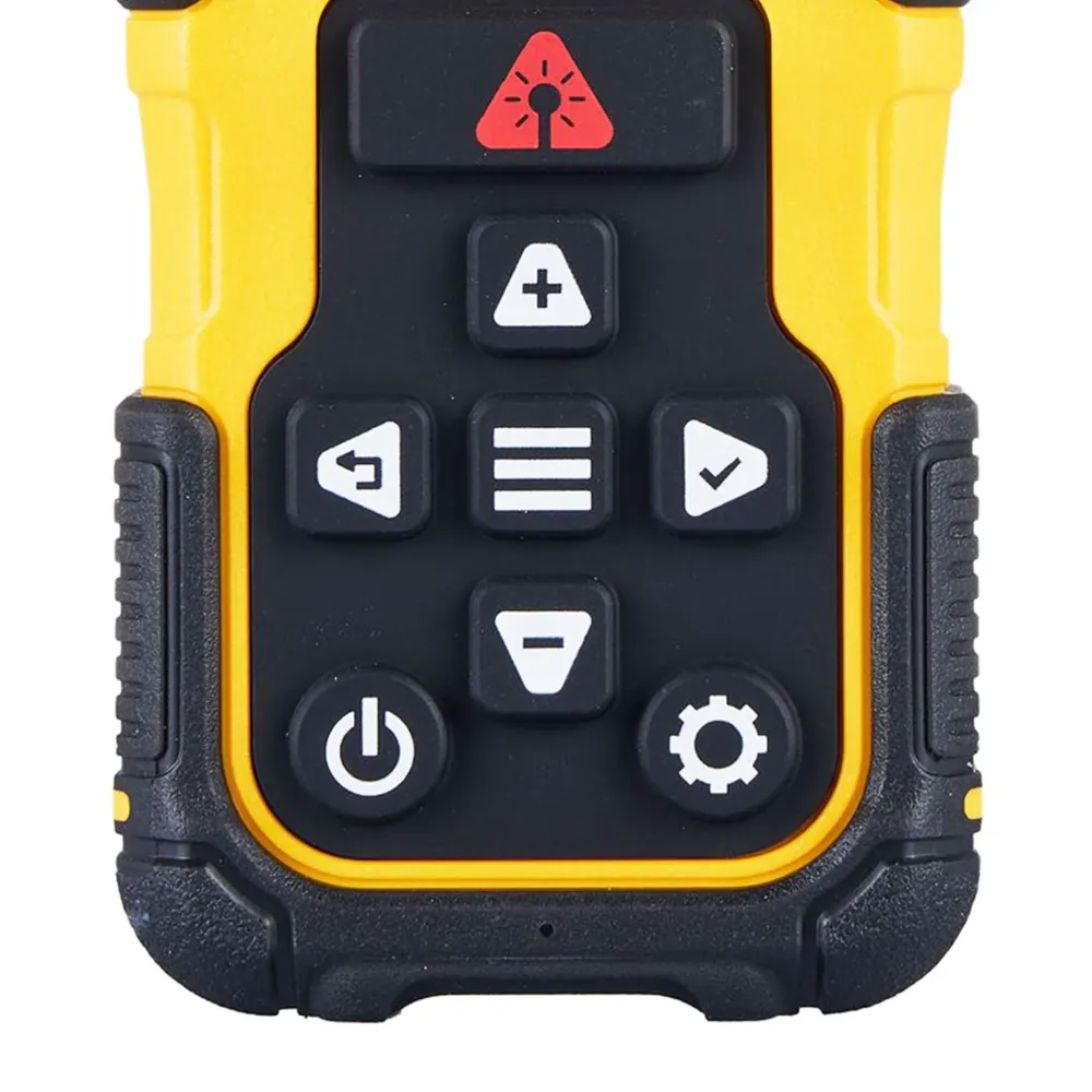 Miernik Dewalt DWHT77200-XJ