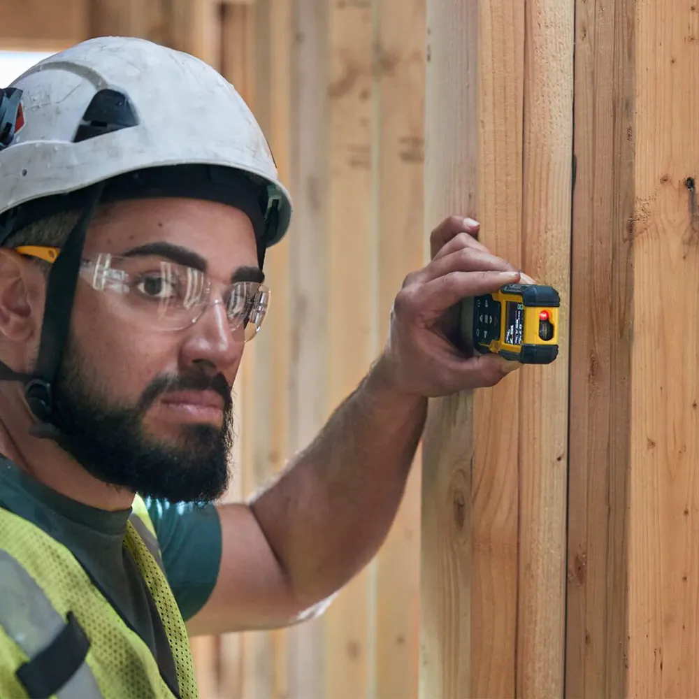 Miernik Dewalt DWHT77200-XJ