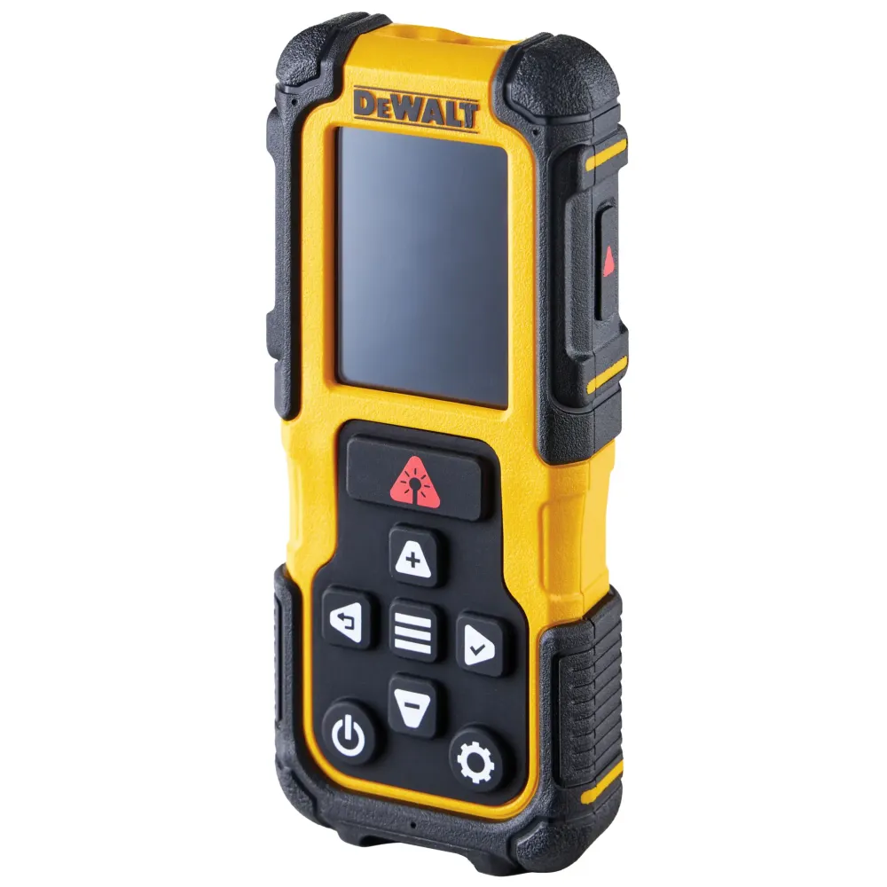 Miernik Dewalt DWHT78200-XJ