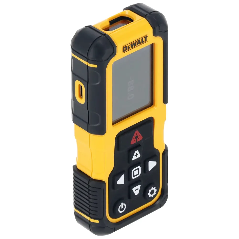 Miernik Dewalt DWHT78200-XJ