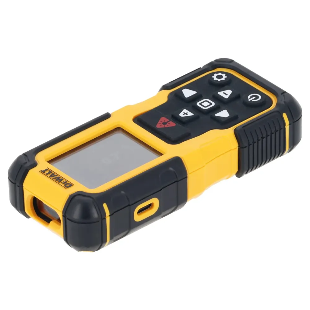 Miernik Dewalt DWHT78200-XJ