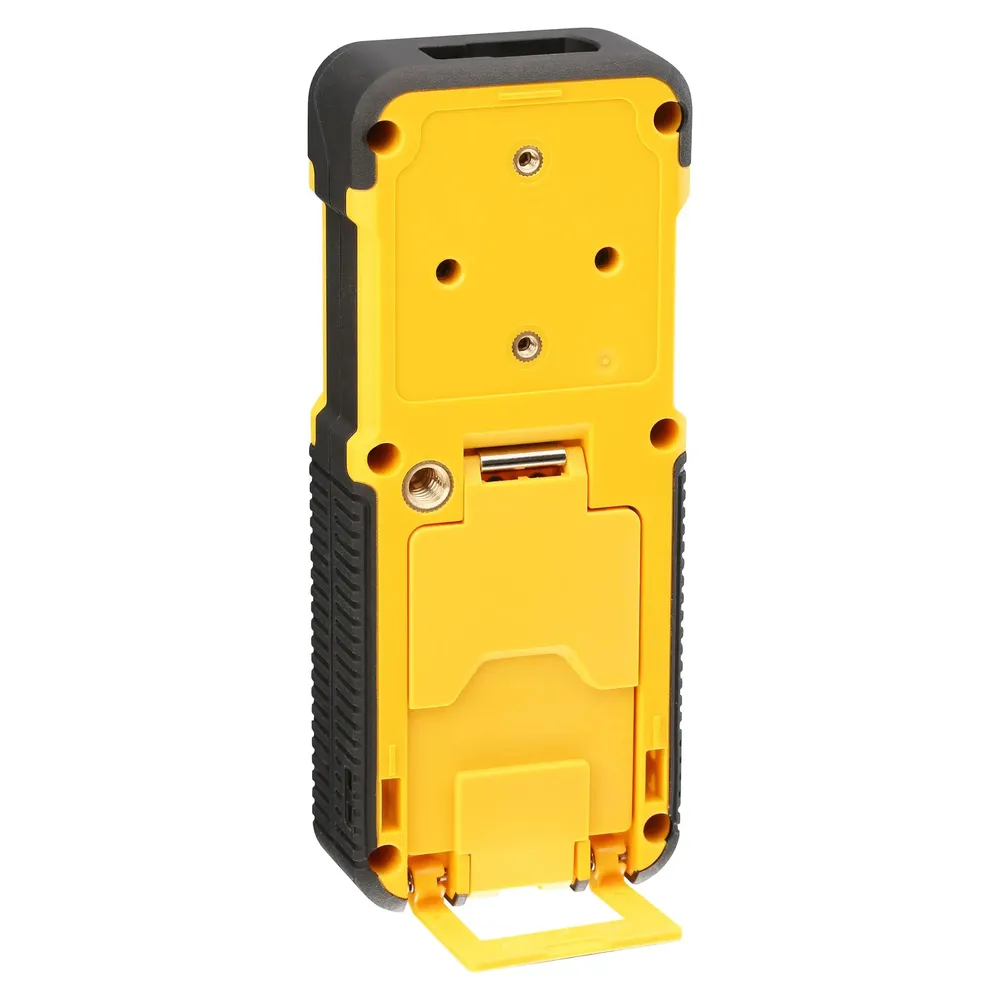Miernik Dewalt DW03101-XJ