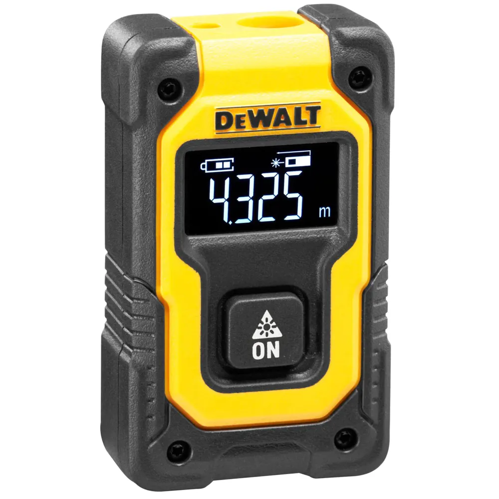 Miernik Dewalt DW055PL-XJ