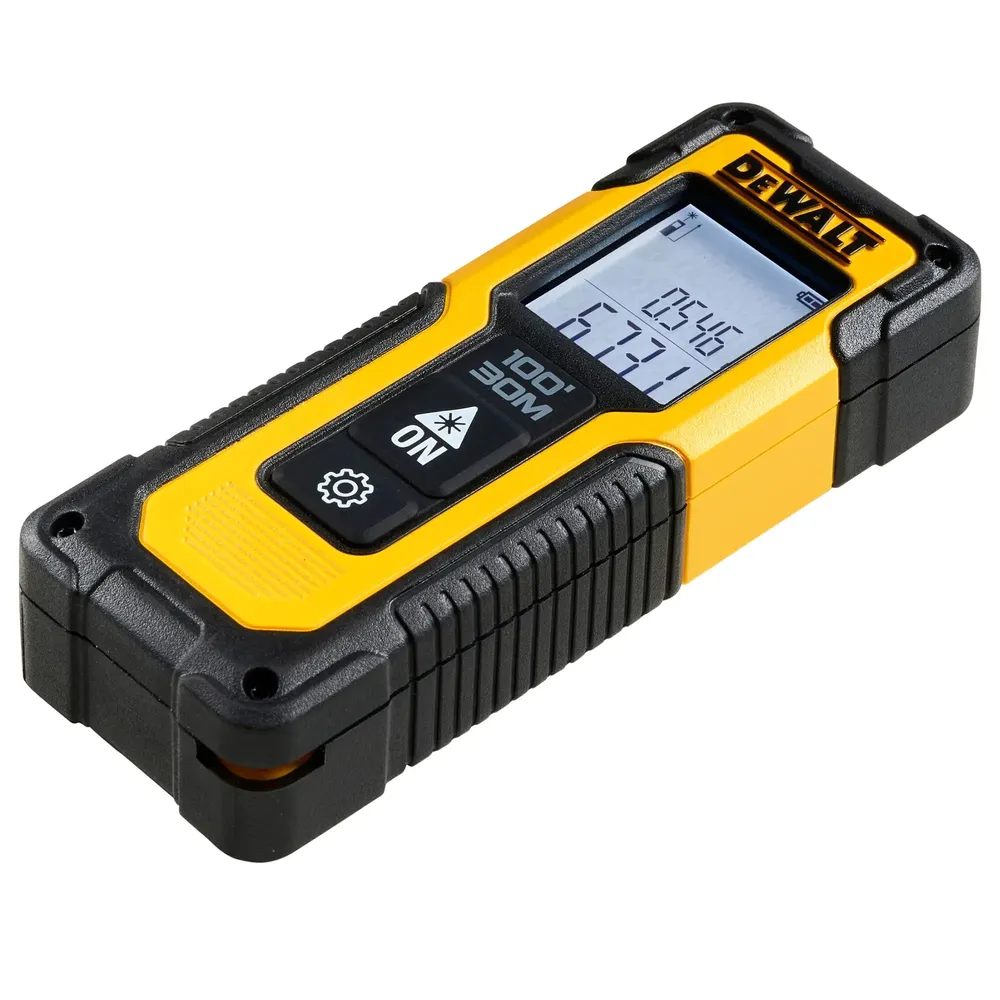 Miernik Dewalt DWHT77100-XJ