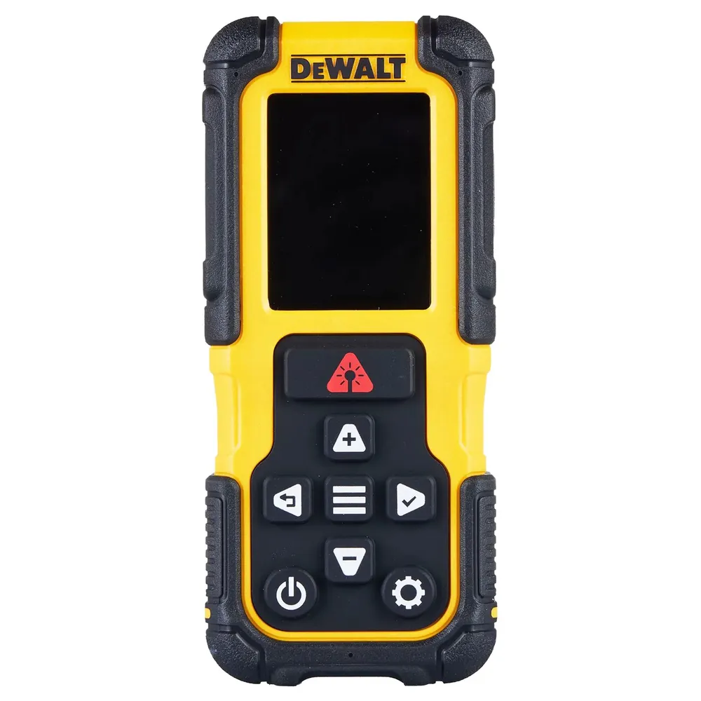 Miernik Dewalt DWHT77200-XJ