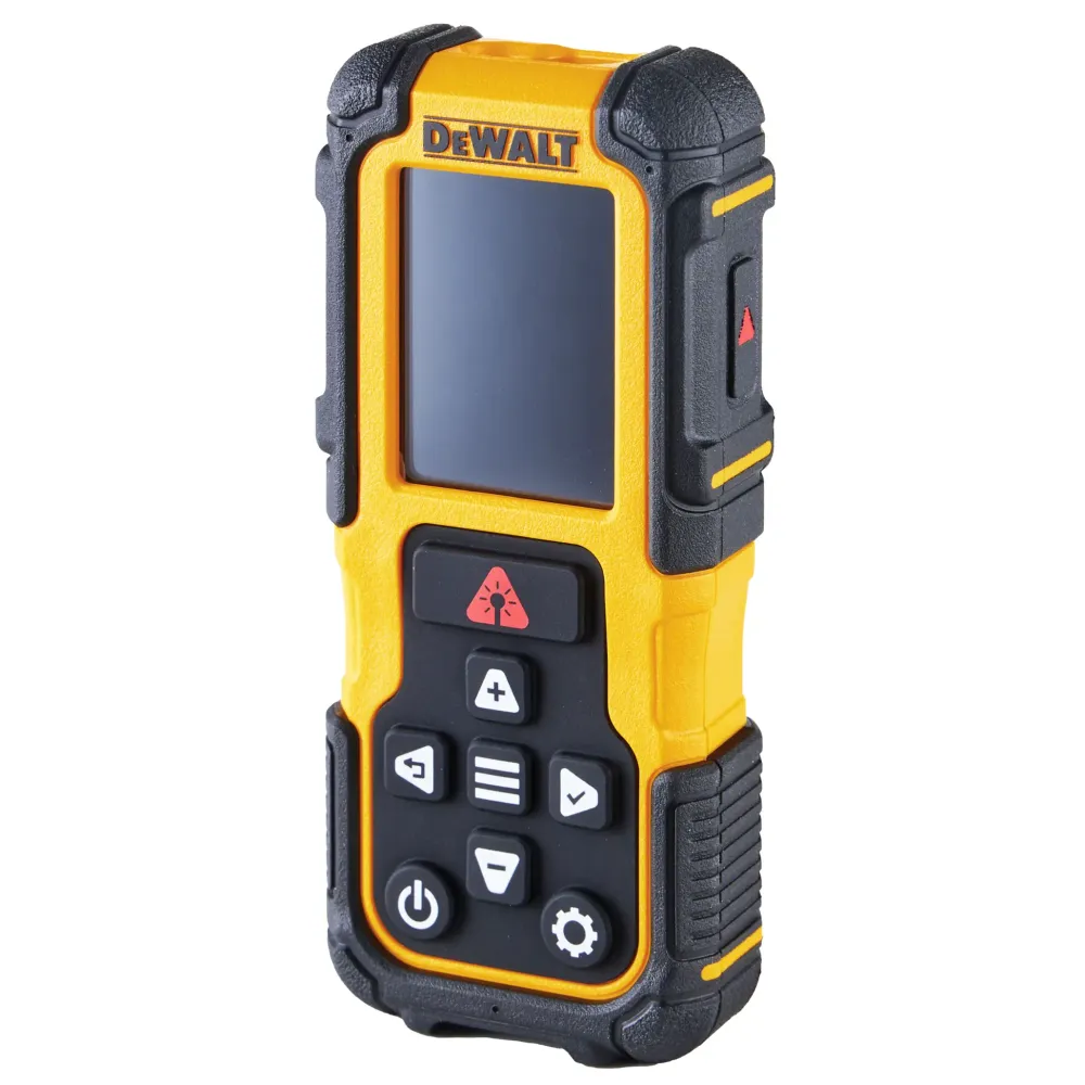 Miernik Dewalt DWHT77200-XJ