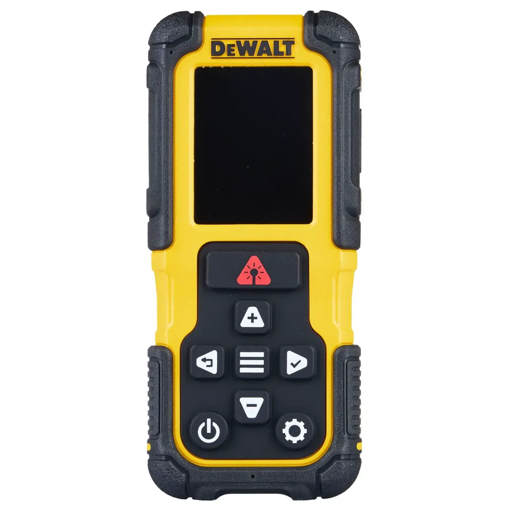 Miernik Dewalt DWHT78200-XJ