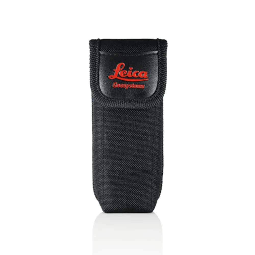 Miernik Leica DISTO D110