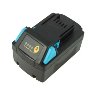 Akumulator do elektronarzędzi MILWAUKEE 0880-20, 2601, 2601-22, 2602-20, 2602-22, wszystkie M18 Akumulator zamienny do ele...