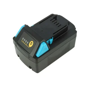 Akumulator do elektronarzędzi MILWAUKEE 0880-20, 2601, 2601-22, 2602-20, 2602-22, wszystkie M18 Akumulator zamienny do ele...