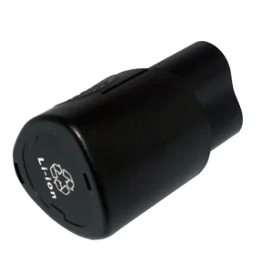 Akumulator do elektronarzędzi MILWAUKEE 2207-20, 2207-21, 2238-20, 2238-21, 2239-20, wszystkie akumulatory zamienne do ele...