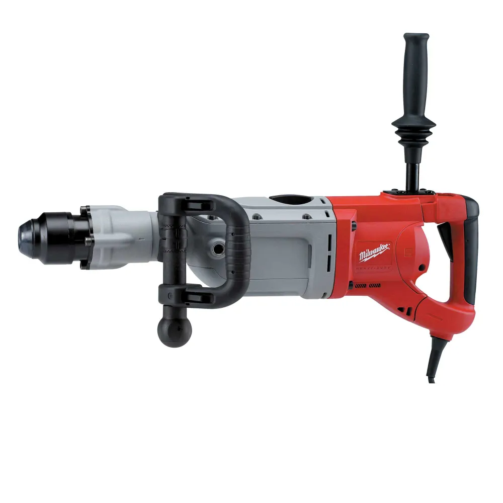 Młot wyburzeniowy Milwaukee K950-S 1700W