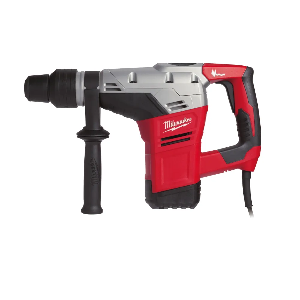 Młot wyburzeniowy Milwaukee K 540 S 1100W