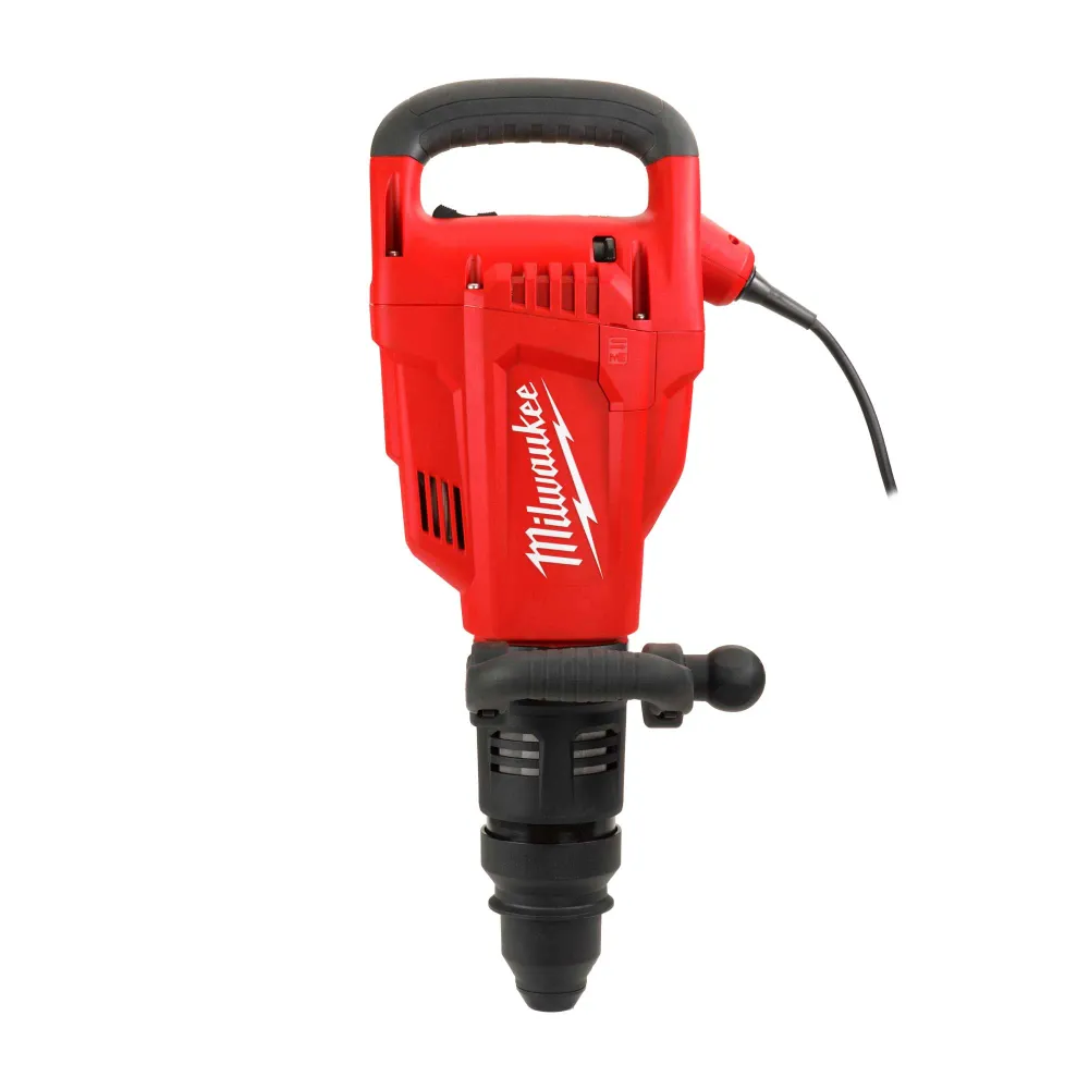 Młot wyburzeniowy Milwaukee K1000-S 1750W