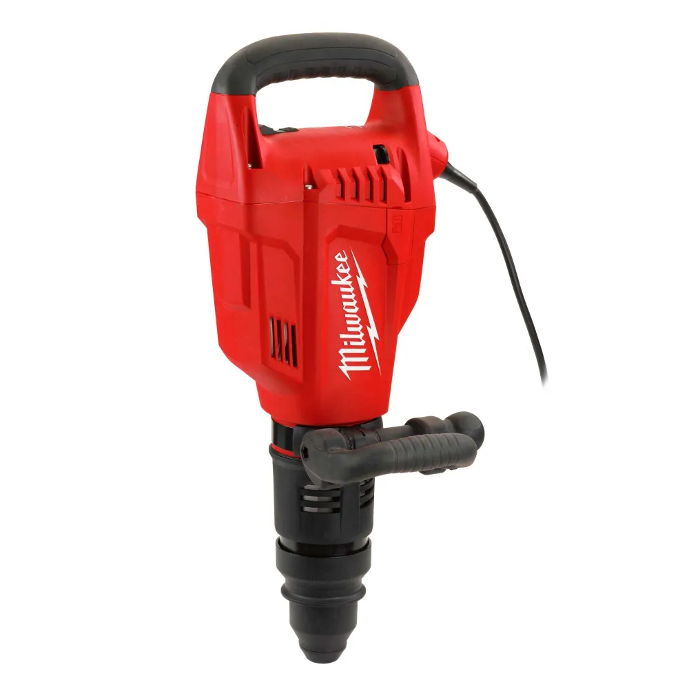 Młot wyburzeniowy Milwaukee K1000-S 1750W