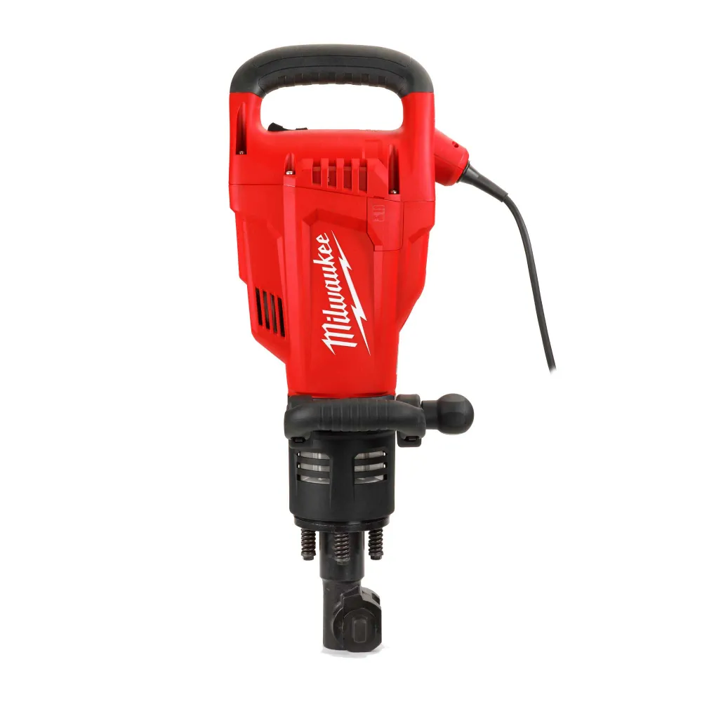 Młot wyburzeniowy Milwaukee K1530H 2100W