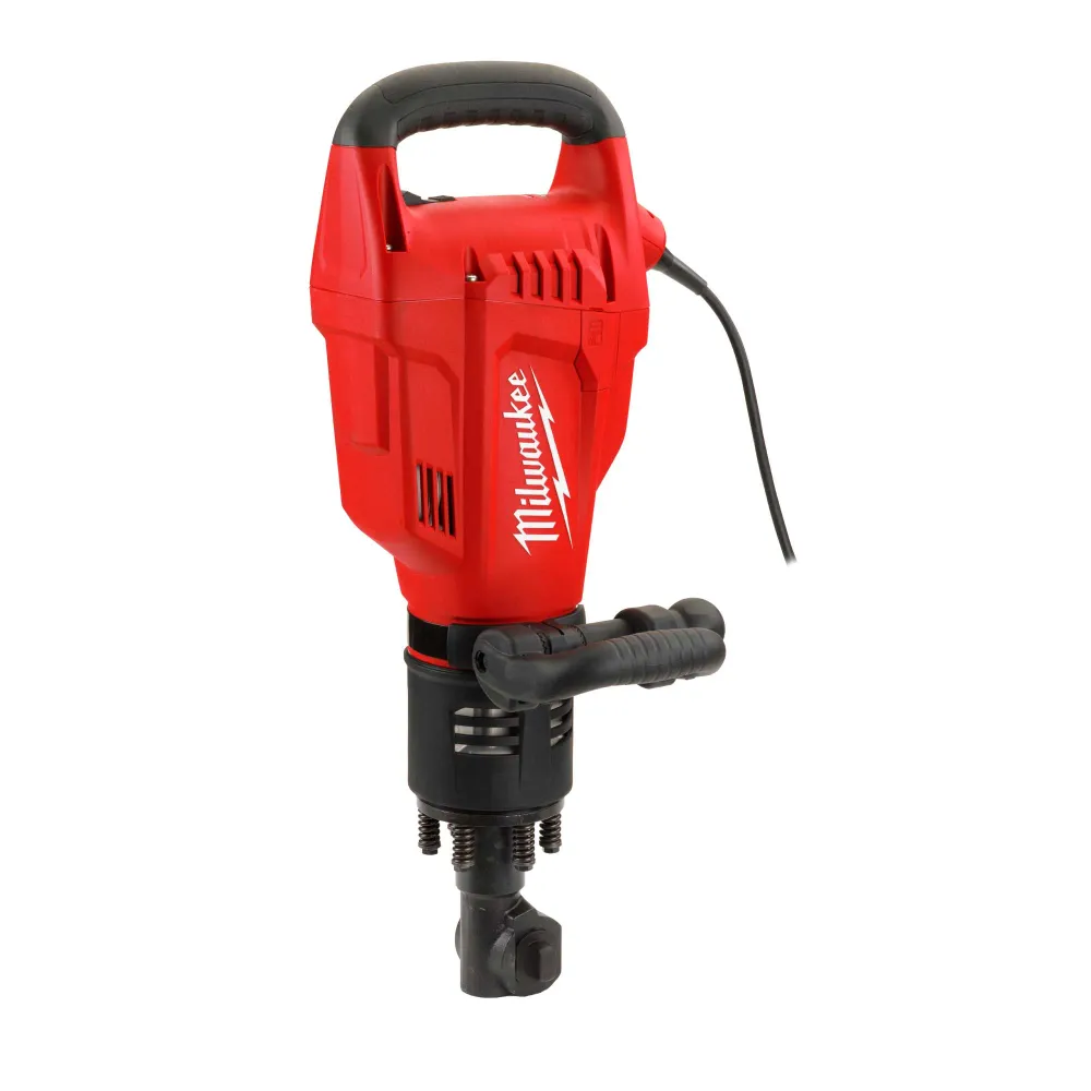 Młot wyburzeniowy Milwaukee K1530H 2100W