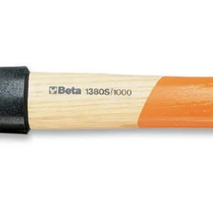 Młotek kamieniarski 1250g z opaską | 1380S1250
