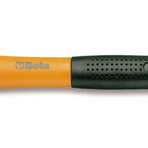 Młotek kamieniarski 800g trzonek z tw.sztucznego | 1380T/800